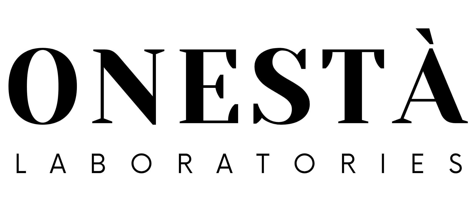 Onesta